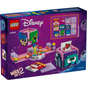 LEGO® Disney Pixar™ 43248 - Alles steht Kopf 2 Stimmungswürfel - Bild 3