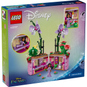 LEGO®Disney™ Encanto 43237 - Isabelas Blumentopf  - Bild 3