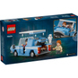 LEGO® Harry Potter™ 76424 - Fliegender Ford Anglia™  - Bild 3