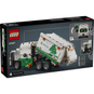 LEGO® Technic 42167 - Mack® LR Electric Müllwagen - Bild 3