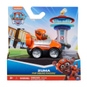 Paw Patrol - Pup Squad Racer - 1 Stück - Bild 3