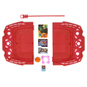 Bakugan - Brawl Zone Spielset - Bild 3