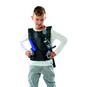 Spielset - Polizei - 7-teilig - Bild 3