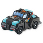 VTech - Switch & Go Dinos - OneClick-Mini T-Rex - Bild 3
