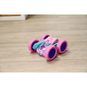 Dickie - RC Berry Shaker - Bild 3