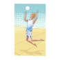 Steffi Love - Strand Kevin - Bild 3