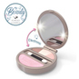 My Beauty - Kompaktpuder und Lidschatten - Bild 3