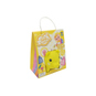 Pocket Money Piggies - Sport Pack - Bild 3