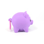 Pocket Money Piggies - Prom Party Pack - Bild 3