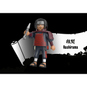 Playmobil® 71218 - Hashirama - Playmobil® Naruto Shippuden - Bild 3