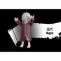 Playmobil® 71228 - Nagato Edo Tensei - Playmobil® Naruto Shippuden - Bild 3