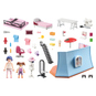 Playmobil® 71334 - Marinettes Loft - Playmobil® Miraculous - Bild 3