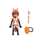 Playmobil® 71339 - Rena Rouge - Playmobil® Miraculous - Bild 3