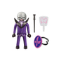 Playmobil® 71340 - Hawk Moth - Playmobil® Miraculous - Bild 3