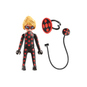Playmobil® 71342 - Antibug - Playmobil® Miraculous - Bild 3