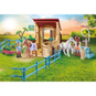 Playmobil® 71494 - Reitstall - Playmobil® Horses of Waterfall - Bild 3