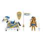 Playmobil® 71604 - Jubiläums-Ritter - Playmobil® 50 Jahre  - Bild 3