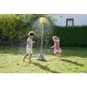 AquaPlay - Moli - Bild 3