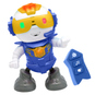 ChatiBot - Roboter - 1 Stück - Bild 3