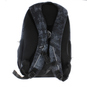 KAOS - 2 in 1 Rucksack - Jackpot - ca. 48 x 33 x 23 cm - Bild 3