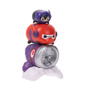 Disney 100 - Tsum Tsum - Sammelfigur - Wave 3 - Überraschungspack - Bild 3