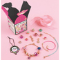 Juicy Couture - make it real - Überraschungsbox - Bild 3