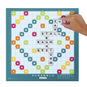 Scrabble Core - 2 Spiele in 1  - Bild 3
