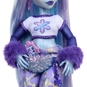 Monster High - Abbey Bominable Puppe - Bild 3