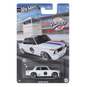 Hot Wheels - Vintage Racing Club - 1 Stück - Bild 3