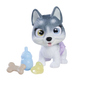 Pamper Petz - Husky - Bild 3