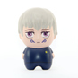 Jujutsu Kaisen - Squishy - Sammelfigur - 1 Stück - Bild 3