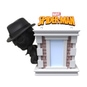 Spider-Man - Hero Box - Spielfigur - 1 Stück - Bild 3