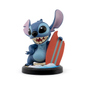 Disney Stitch - Sammelfigur - ca. 8 cm - 1 Stück - Bild 3