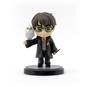 Harry Potter - Sammelfigur - ca. 8 cm - 1 Stück  - Bild 3