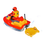 Feuerwehrmann Sam - Juno Jetski mit Elvis Spielfigur - Bild 3
