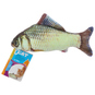 Katzenspielzeug - Fisch - 1 Stück  - Bild 3