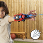 Spider-Man - Real Webs Super Web-Blaster - Bild 3