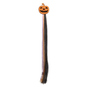 Haarsträhne - Halloween - 1 Stück - Bild 3