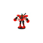 Sonic Prime - Sammelfigur - Blindpack - 1 Stück - Bild 3
