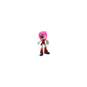 Sonic Prime - Sammelfiguren - 2er Pack - Amy und Eggforcer - Bild 3