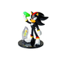 Sonic Prime - Sammelfigur - Paradox Prism Capsule - 1 Stück - Bild 3