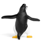 schleich® - Die Schule der magischen Tiere - Juri der Pinguin - 14909 - Bild 3
