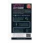 Hitster - Guilty Pleasures - Bild 3