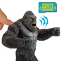 Godzilla x Kong - THE NEW EMPIRE - Actionfigur - Roar Kong - ca. 18 cm - Bild 3