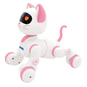Power Kitty Junior - Meine intelligente Roboterkätzchen  - Bild 3