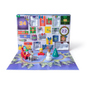 Paw Patrol - Adventskalender - Bild 3