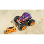 RC - Exost - Phantom Force - 1:16 - Bild 3