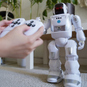 YCOO - Neo - Roboter - Program A Bot X - Bild 3