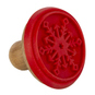 Keksstempel-Set - Weihnachten, 4-teilig - Bild 3