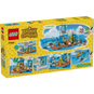 LEGO® Animal Crossing 77051 - Flieg mit Dodo Airlines  - Bild 3